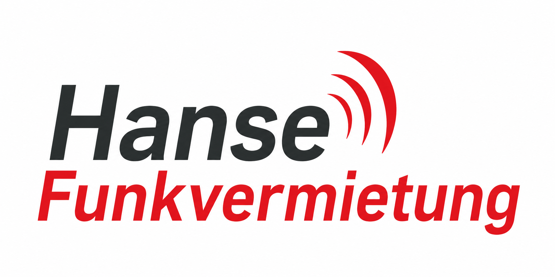 Hanse Funkvermietung
